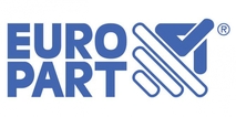 euro part